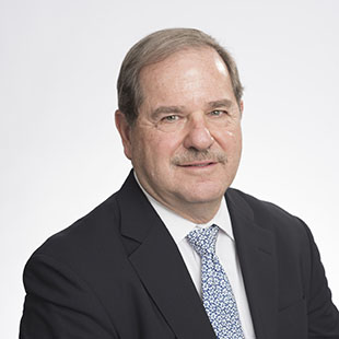 Richard R. Lury, insider at Allegro MicroSystems